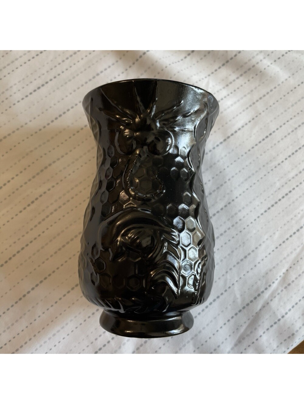 Alien: Romulus AMC Theatres 16oz Promotional Drink Cup Movie Collectible